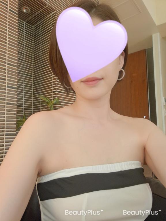 夕方出勤♡｜写メ日記｜りあ｜池袋 人妻デリヘル 池袋人妻城