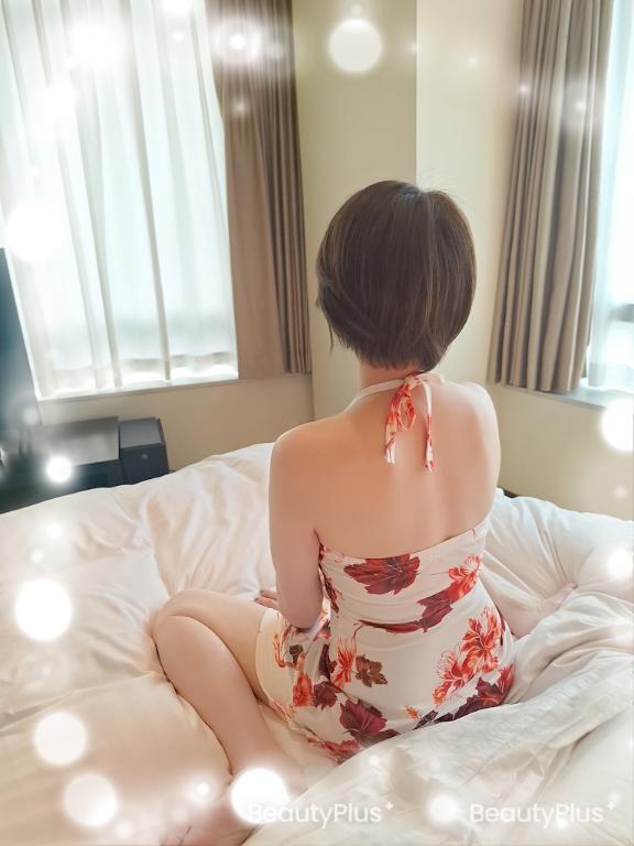 出勤後♡｜写メ日記｜りあ｜池袋 人妻デリヘル 池袋人妻城