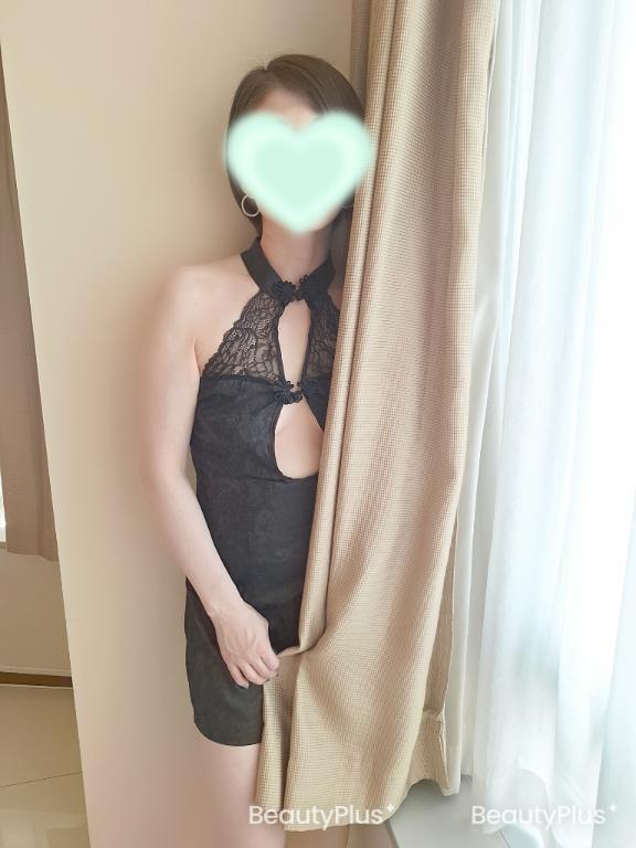 金曜日♡｜写メ日記｜りあ｜池袋 人妻デリヘル 池袋人妻城