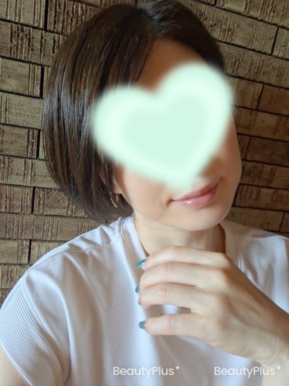 大雨♡｜写メ日記｜りあ｜池袋 人妻デリヘル 池袋人妻城