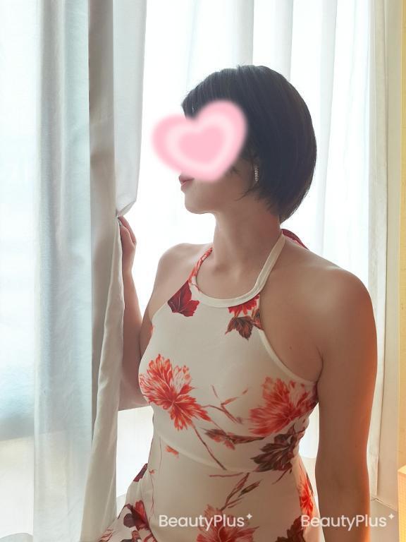 土曜日♡｜写メ日記｜りあ｜池袋 人妻デリヘル 池袋人妻城