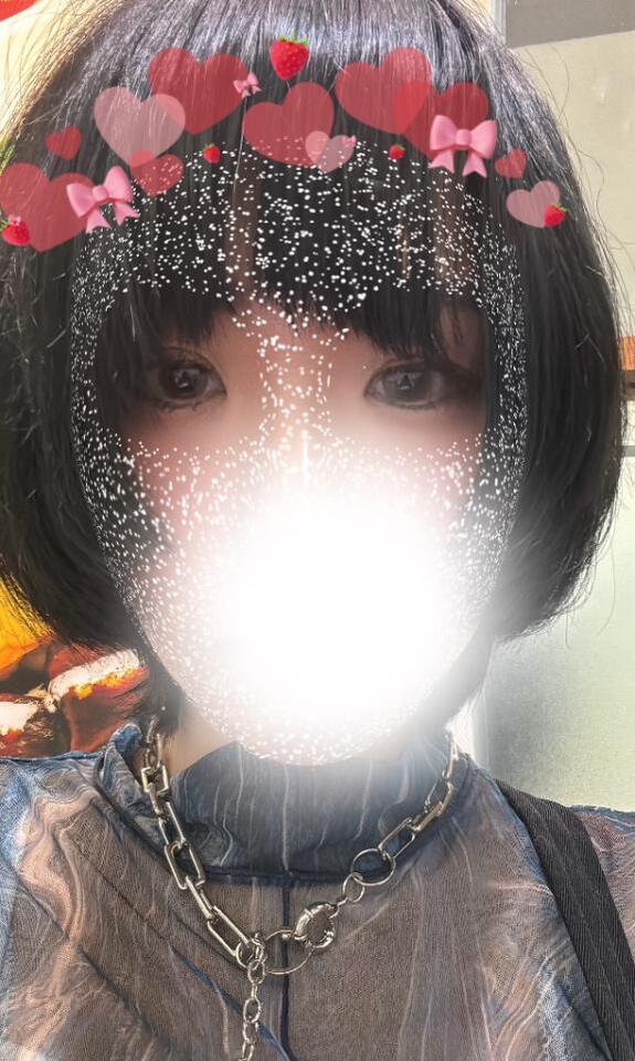 📹見てくれました❔