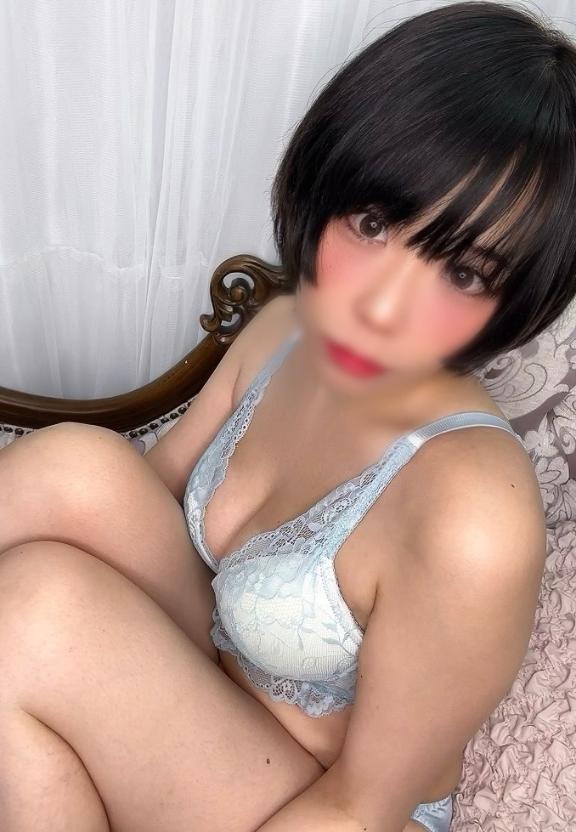 じめじめ☔️