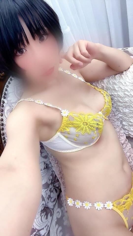 明日います🎶｜写メ日記｜ゆずは｜池袋 人妻デリヘル 池袋人妻城