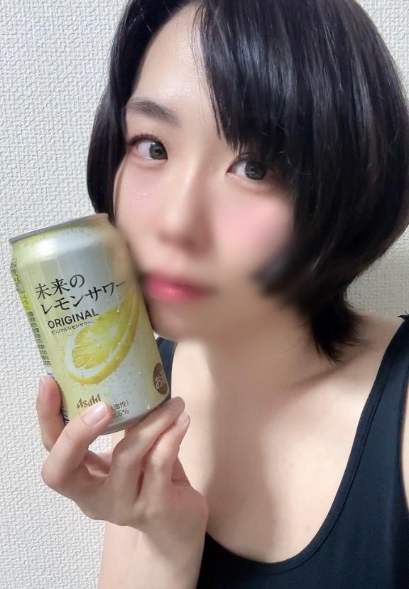 🍋｜写メ日記｜ゆずは｜池袋 人妻デリヘル 池袋人妻城
