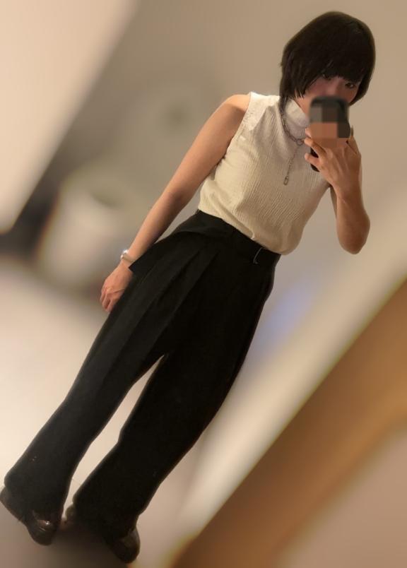 [お題]from:あさあそびさん｜写メ日記｜ゆずは｜池袋 人妻デリヘル 池袋人妻城