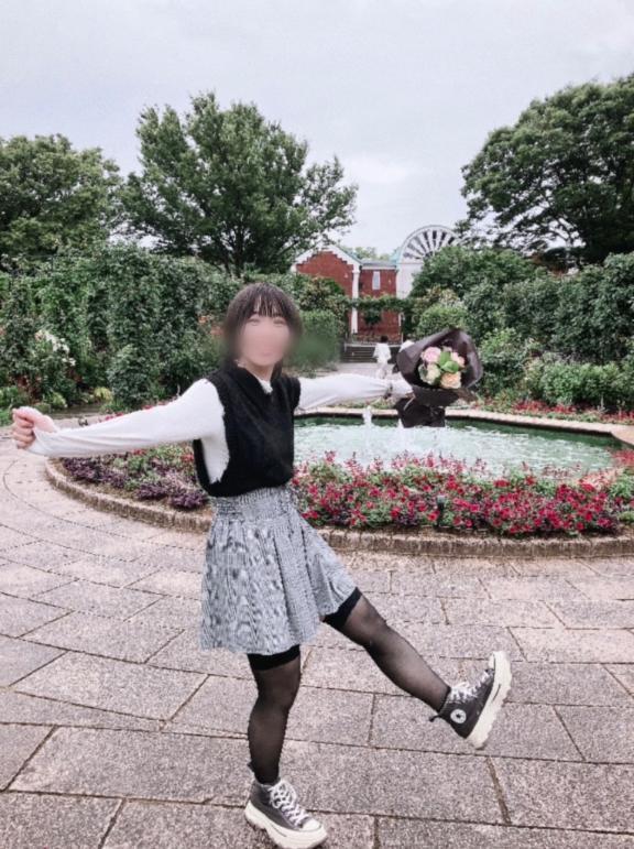 ごきげん🎶｜写メ日記｜ゆずは｜池袋 人妻デリヘル 池袋人妻城