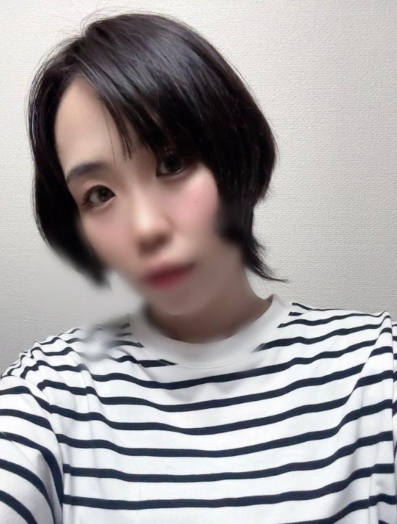 前髪伸びた〜✂︎｜写メ日記｜ゆずは｜池袋 人妻デリヘル 池袋人妻城