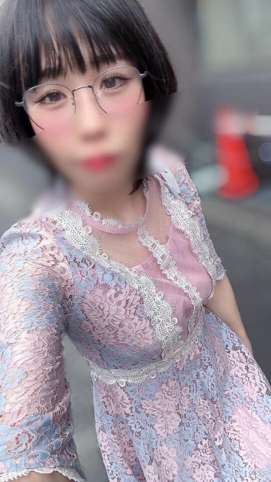 毎日ねむい🥲