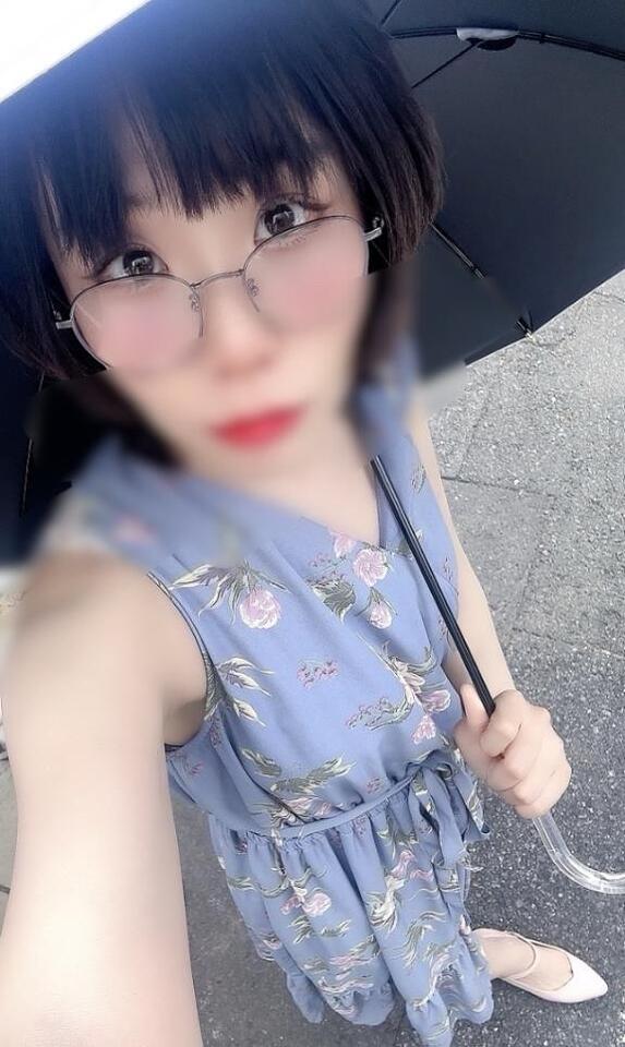本日8/9います✌🏻｜写メ日記｜ゆずは｜池袋 人妻デリヘル 池袋人妻城
