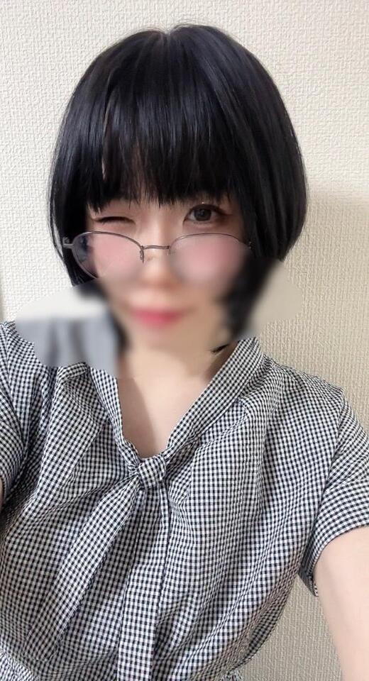 ウインク😉｜写メ日記｜ゆずは｜池袋 人妻デリヘル 池袋人妻城