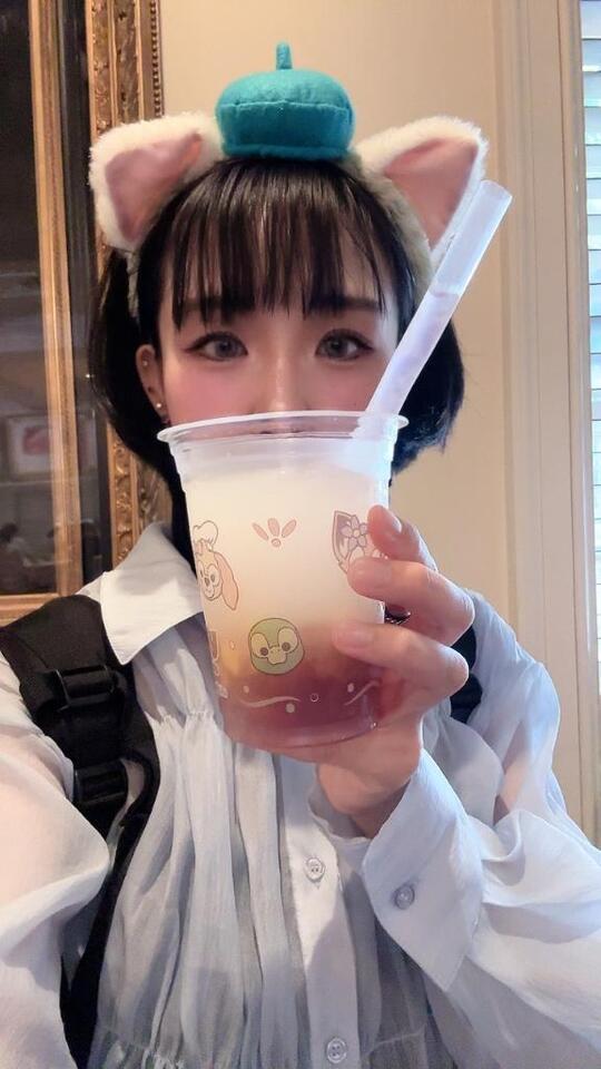 おいしかった💗｜写メ日記｜ゆずは｜池袋 人妻デリヘル 池袋人妻城