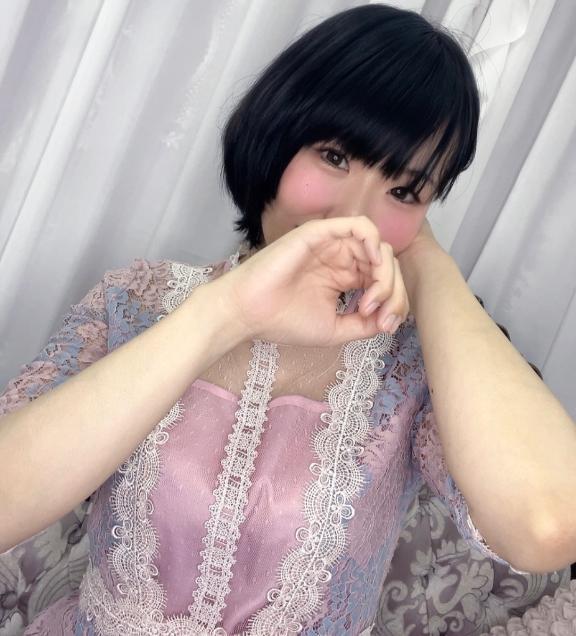 ご予約ありがとうございます🎶｜写メ日記｜ゆずは｜池袋 人妻デリヘル 池袋人妻城