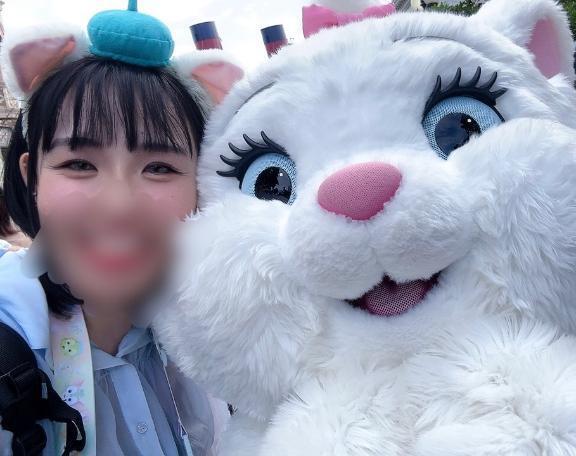 ねこ🐱｜写メ日記｜ゆずは｜池袋 人妻デリヘル 池袋人妻城
