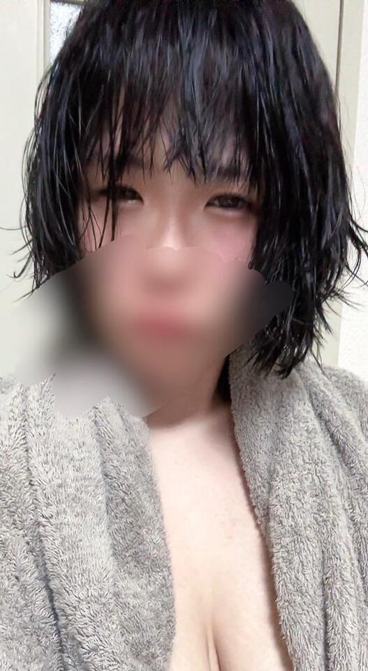 ゲリラ豪雨｜写メ日記｜ゆずは｜池袋 人妻デリヘル 池袋人妻城