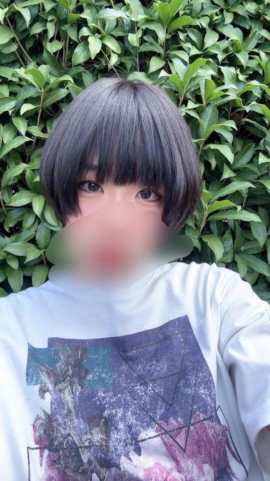 髪切った✂︎｜写メ日記｜ゆずは｜池袋 人妻デリヘル 池袋人妻城
