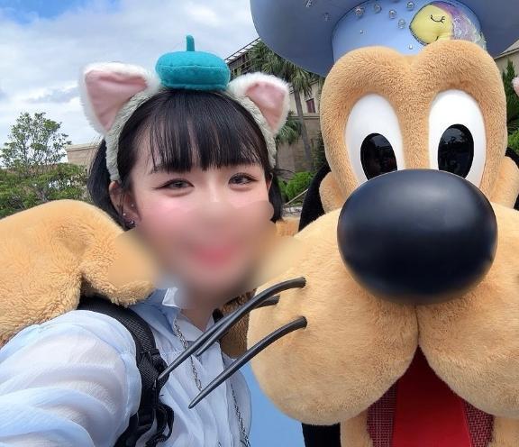 わん🐶にゃー🐱｜写メ日記｜ゆずは｜池袋 人妻デリヘル 池袋人妻城