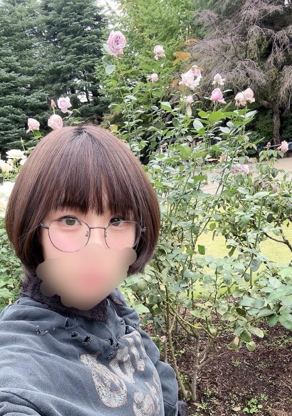 束の間の癒し❣️｜写メ日記｜ゆずは｜池袋 人妻デリヘル 池袋人妻城