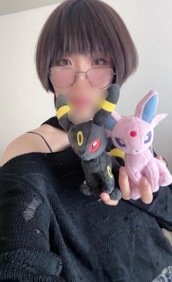 ぽこあ❕｜写メ日記｜ゆずは｜池袋 人妻デリヘル 池袋人妻城