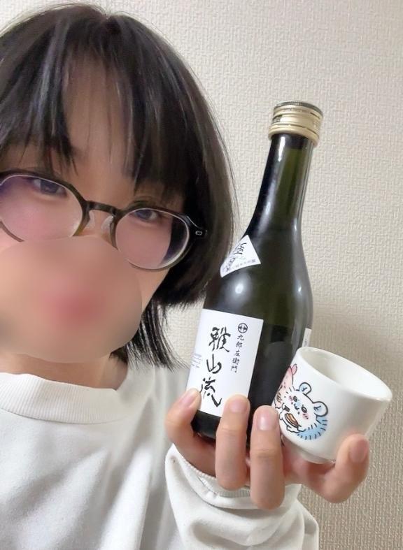 [お題]from:高級食パンさん