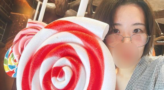 かわいいホテル🏩｜写メ日記｜ゆずは｜池袋 人妻デリヘル 池袋人妻城