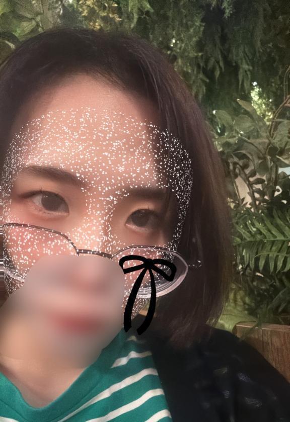 おさかな🐟いた👀‼️｜写メ日記｜ゆずは｜池袋 人妻デリヘル 池袋人妻城