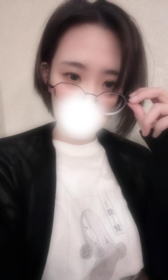 [お題]from:アヒルさん｜写メ日記｜ゆずは｜池袋 人妻デリヘル 池袋人妻城