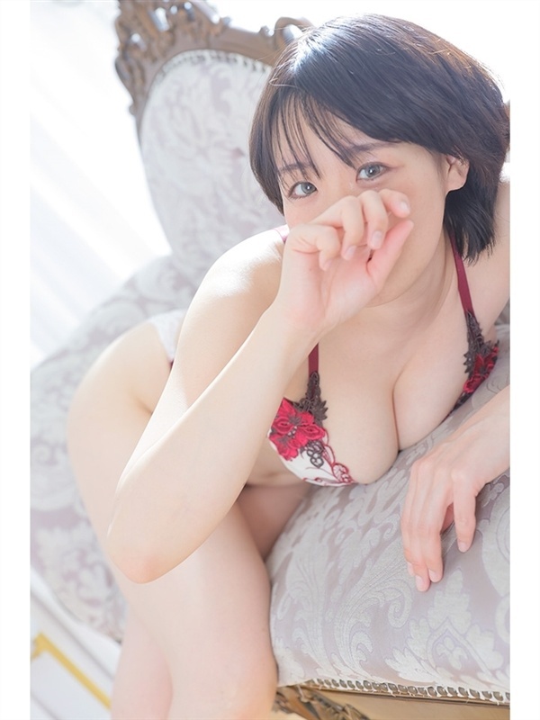 Photo2