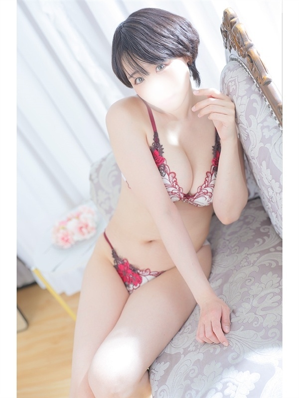 Photo3
