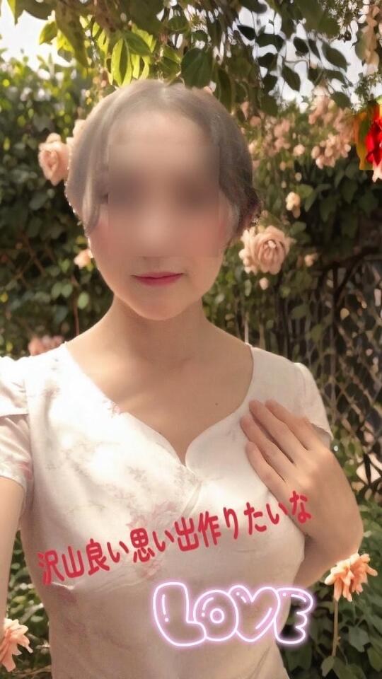 たわいのない話｜写メ日記｜みか｜池袋 人妻デリヘル 池袋人妻城