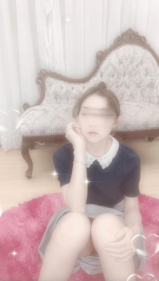 事前予約｜写メ日記｜みか｜池袋 人妻デリヘル 池袋人妻城