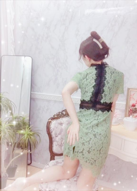 御礼｜写メ日記｜みか｜池袋 人妻デリヘル 池袋人妻城