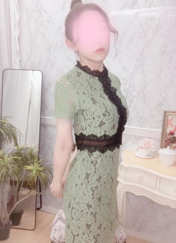 御礼｜写メ日記｜みか｜池袋 人妻デリヘル 池袋人妻城