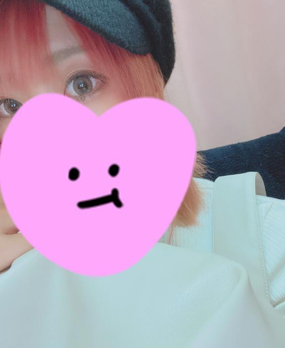 ☆。.:*:・'゜