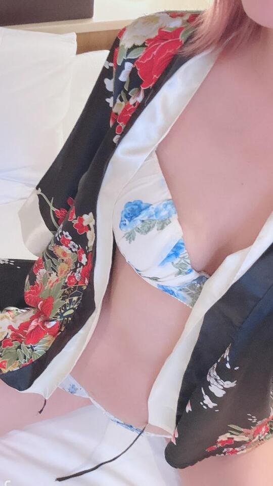 (:3_ヽ)_｜写メ日記｜つばさ｜池袋 人妻デリヘル 池袋人妻城