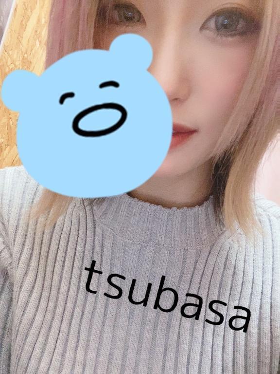 (¨̮)｜写メ日記｜つばさ｜池袋 人妻デリヘル 池袋人妻城