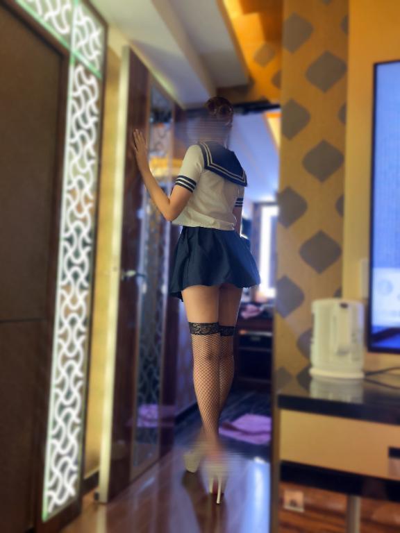 夜、いっしょに...♡｜写メ日記｜まり｜池袋 人妻デリヘル 池袋人妻城