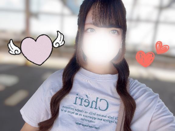 きょうはなんの日？💕｜写メ日記｜まり｜池袋 人妻デリヘル 池袋人妻城