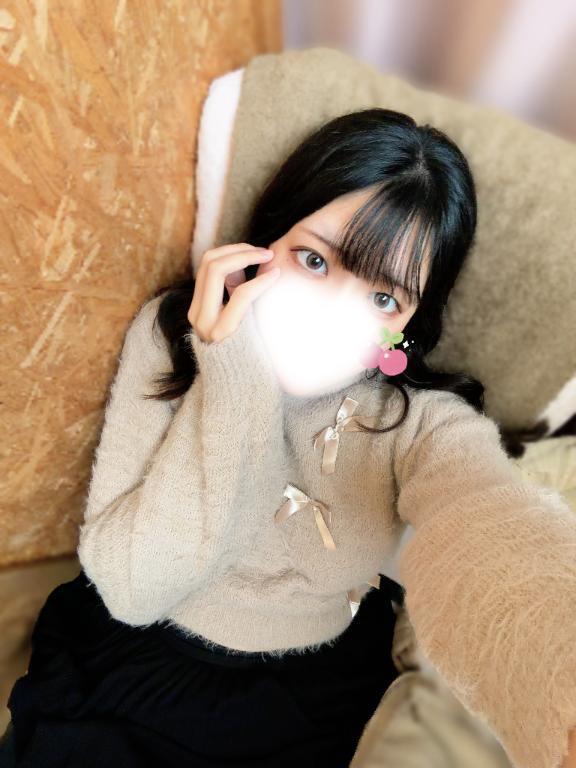 お礼💘＆NEXT❣️｜写メ日記｜まり｜池袋 人妻デリヘル 池袋人妻城