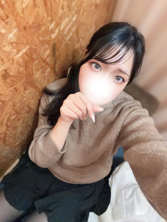 わかる、？🫂💗｜写メ日記｜まり｜池袋 人妻デリヘル 池袋人妻城