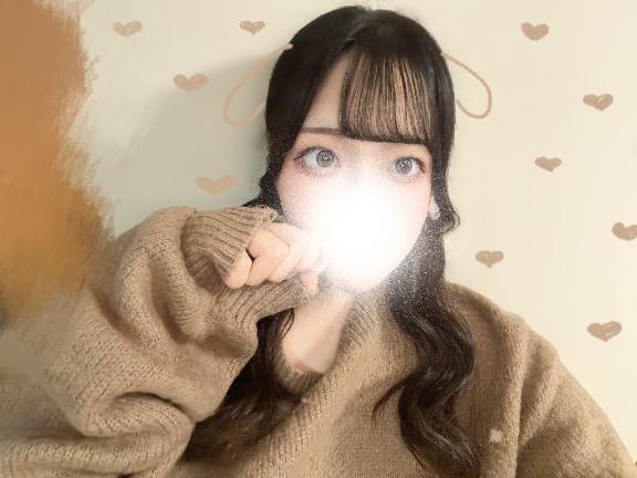 きみの、犬です🐶｜写メ日記｜まり｜池袋 人妻デリヘル 池袋人妻城