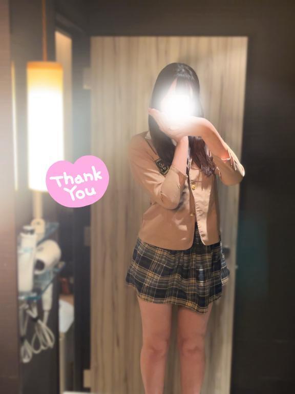 おはよ⛄️｜写メ日記｜まり｜池袋 人妻デリヘル 池袋人妻城