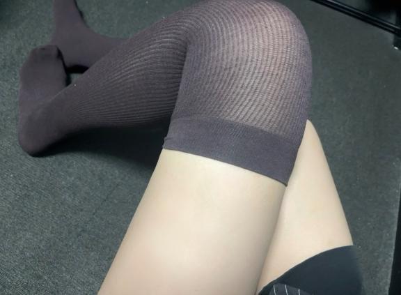 👶🏻💕｜写メ日記｜まり｜池袋 人妻デリヘル 池袋人妻城