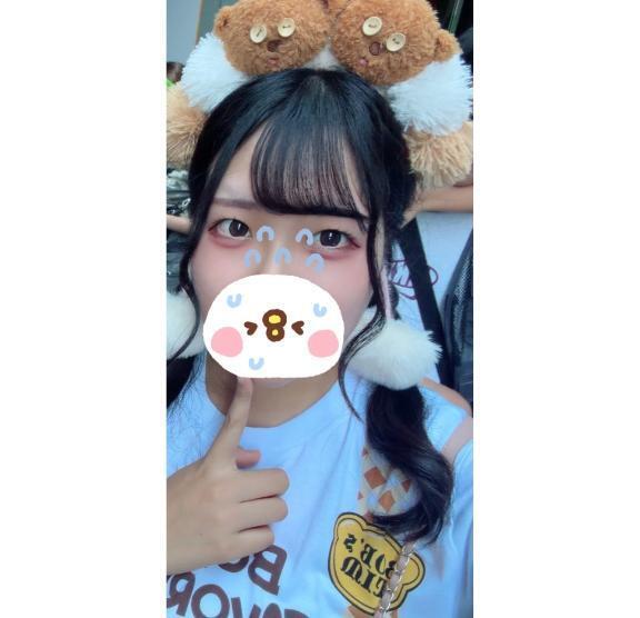 久しぶり〜😽💕💕｜写メ日記｜まり｜池袋 人妻デリヘル 池袋人妻城