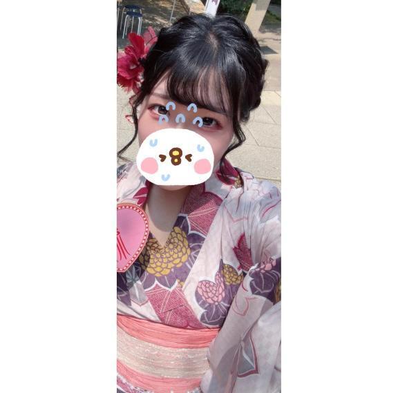 おはよ☀️｜写メ日記｜まり｜池袋 人妻デリヘル 池袋人妻城