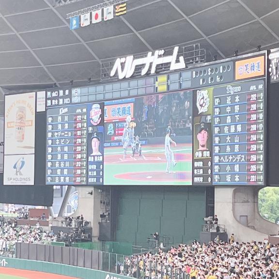 🐻‍❄️そういえば｜写メ日記｜みらい｜池袋 人妻デリヘル 池袋人妻城