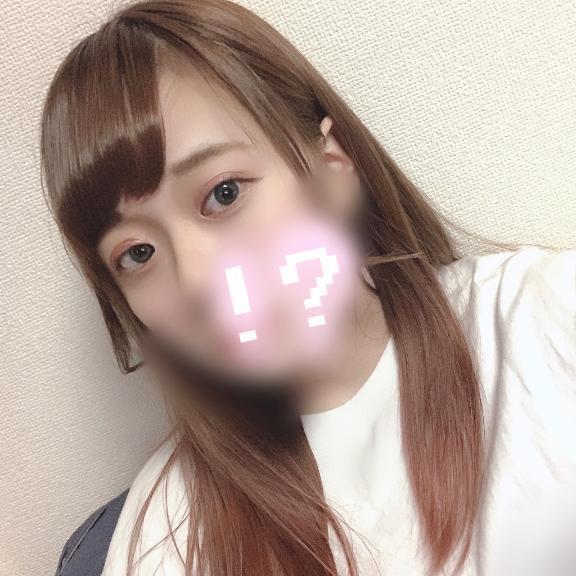 🐻‍❄️到着してるよ