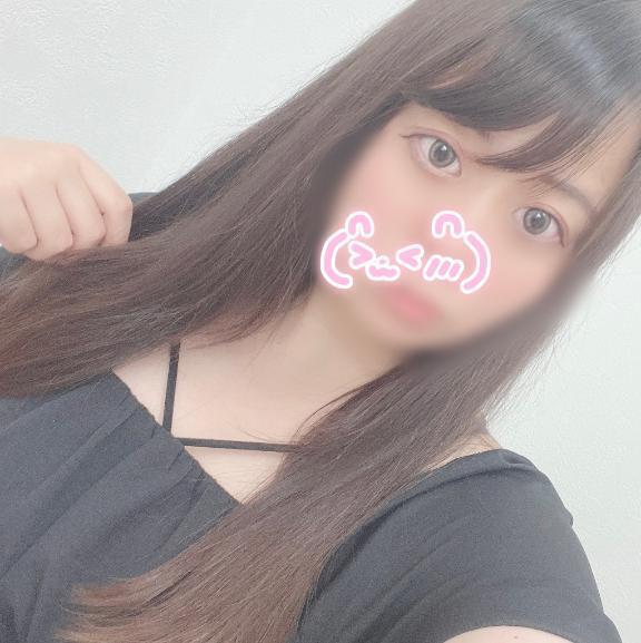 🐻‍❄️連日のお誘い