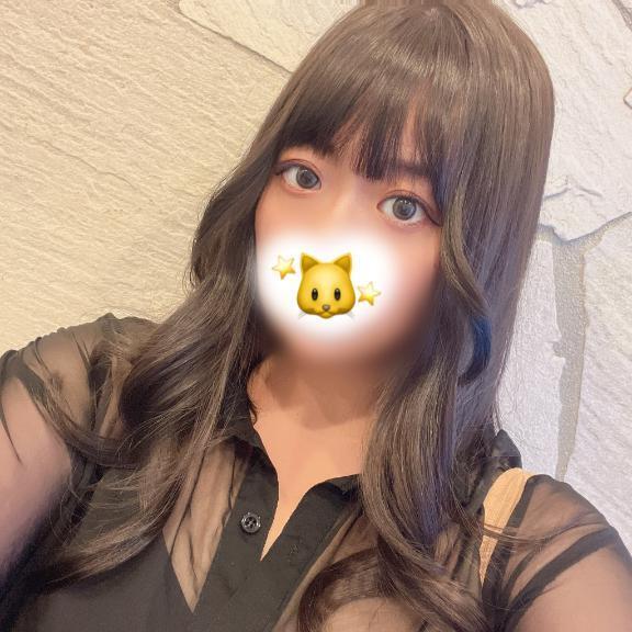 🐻‍❄️残り1枠｜写メ日記｜みらい｜池袋 人妻デリヘル 池袋人妻城