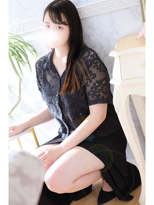 Photo3
